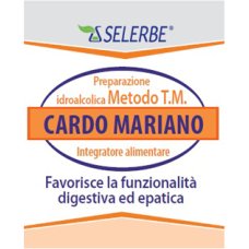 CARDO MAR.TM 50ML GTT SELERBE CARDO MAR.TM 50ML GTT SELERBE
