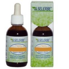 VALERIANA TM 50ML SELERBE VALERIANA TM 50ML SELERBE