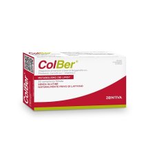 COLBER 30CPR