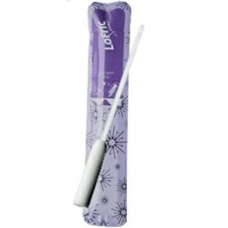 LOFRIC SENSE CH10 30PZ LOFRIC SENSE CH10 30PZ