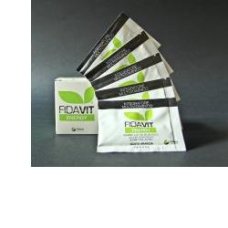 FIDAVIT ENERGY 10BUST FIDAVIT ENERGY 10BUST