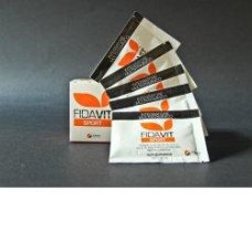 FIDAVIT SPORT 10BUST FIDAVIT SPORT 10BUST