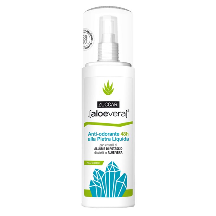 Aloevera2 Antiodor Pietra Liq Aloevera2 Antiodor Pietra Liq