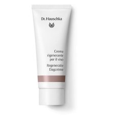 DR HAUSCHKA CR RIGEN VISO