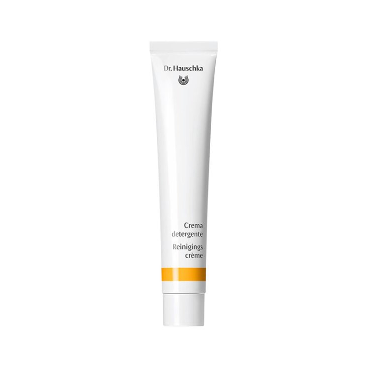 DR HAUSCHKA CR DETERGENTE 50ML