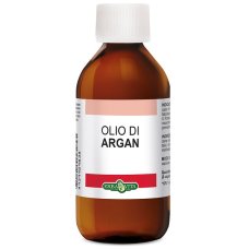 OLIO ARGAN 100ML ERBAV OLIO ARGAN 100ML ERBAV