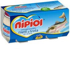 NIPIOL OMOG TROTA 80G2 NIPIOL OMOG TROTA 80G2