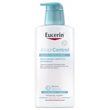 EUCERIN ATOPICONTROL CORPO EMU