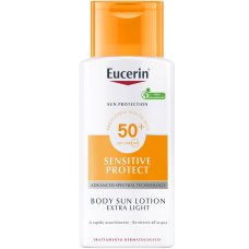 EUCERIN SOL CRP LOZ FP50 ULE50