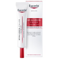 EUCERIN VOL FILLER OCCHI 15ML