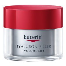 EUCERIN VOL FILLER NTT 50ML