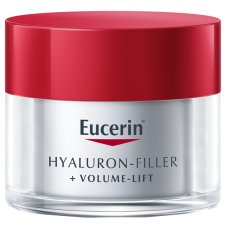 EUCERIN VOL FILLER GG PS 50ML