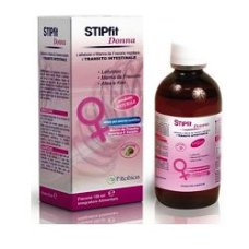 STIPFIT DONNA 150ML STIPFIT DONNA 150ML
