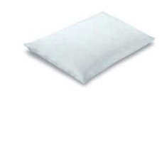 COPRICUSCINO ANTIACARI 50X80 COPRICUSCINO ANTIACARI 50X80