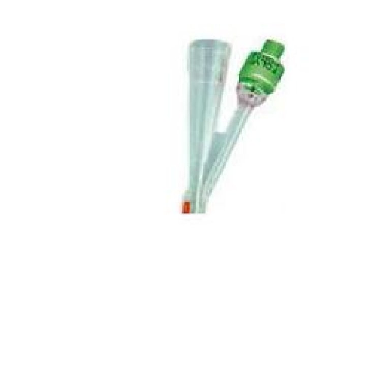 CATET FOLEY SIL CH 12 SAFETY CATET FOLEY SIL CH 12 SAFETY
