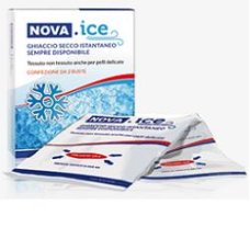 Nova Dolfast Ice Ghiacc Tnt1pz Nova Dolfast Ice Ghiacc Tnt1pz