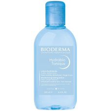 HYDRABIO TONIQUE 250ML HYDRABIO TONIQUE 250ML