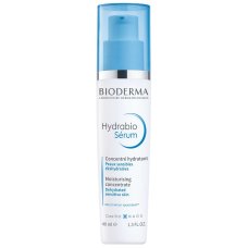 HYDRABIO SERUM 40ML HYDRABIO SERUM 40ML