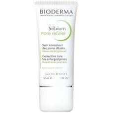 SEBIUM PORE REFINER 30ML SEBIUM PORE REFINER 30ML