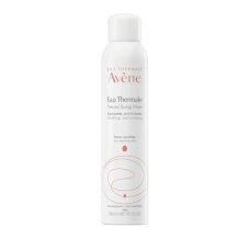 Avene Acqua Termale Spray Kit