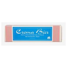 Bier Crema 90ml Bier Crema 90ml