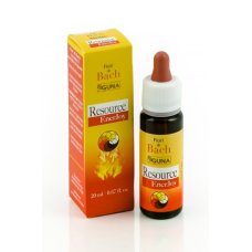 RESOURCE ENERJOY GOCCE 20ML RESOURCE ENERJOY GOCCE 20ML