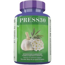 PRESS 30 60 CPS 28,8 G BS PRESS 30 60 CPS 28,8 G BS