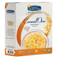 PIACERI MEDIT CEREALORO FIOC M PIACERI MEDIT CEREALORO FIOC M