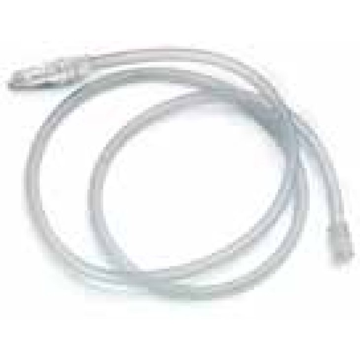 Tubo Aerosol 1,5m F/f+2adat