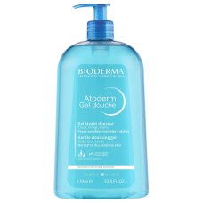 ATODERM GEL DOUCHE 1L ATODERM GEL DOUCHE 1L