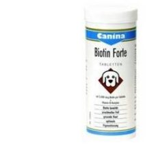 BIOTIN FORTE 30 TAV NEW 100GR BIOTIN FORTE 30 TAV NEW 100GR