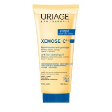 XEMOSE OLIO DET LENIT 200ML XEMOSE OLIO DET LENIT 200ML