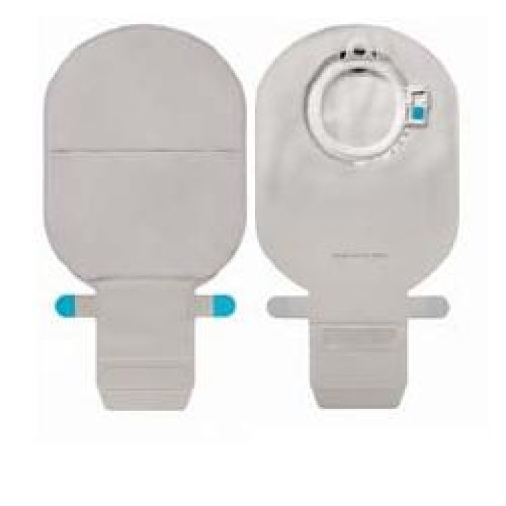 SENSURA MIO430 CLK AP MX TR 40 SENSURA MIO430 CLK AP MX TR 40