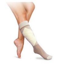 GLORIAFIX AD GAMBALETTO 1PZ GLORIAFIX AD GAMBALETTO 1PZ