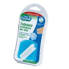 TUBOLARE PROTETTORE DITA TUBOLARE PROTETTORE DITA