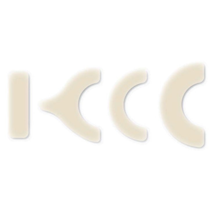 BRAVA CEROTTO EL RETTAN20PZ120