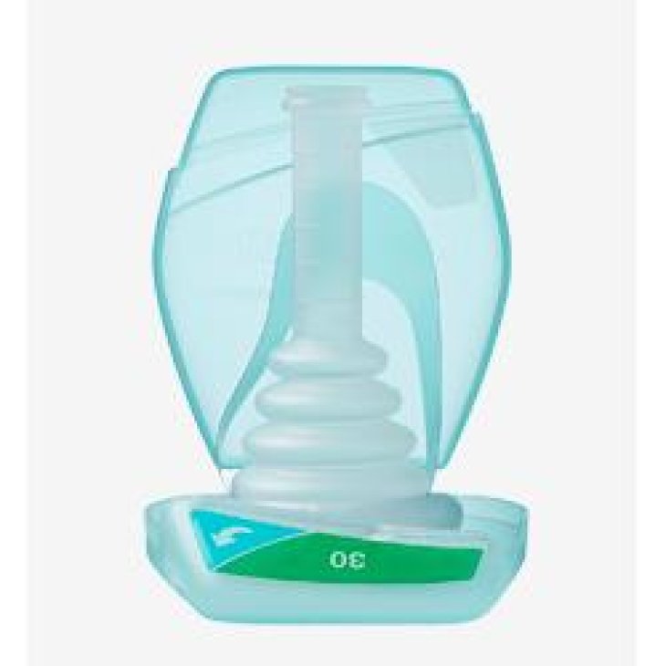 CONVEEN OPTIMA 30MM 30P 22030 CONVEEN OPTIMA 30MM 30P 22030