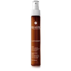 Rilastil Elastic Olio 80ml Rilastil Elastic Olio 80ml