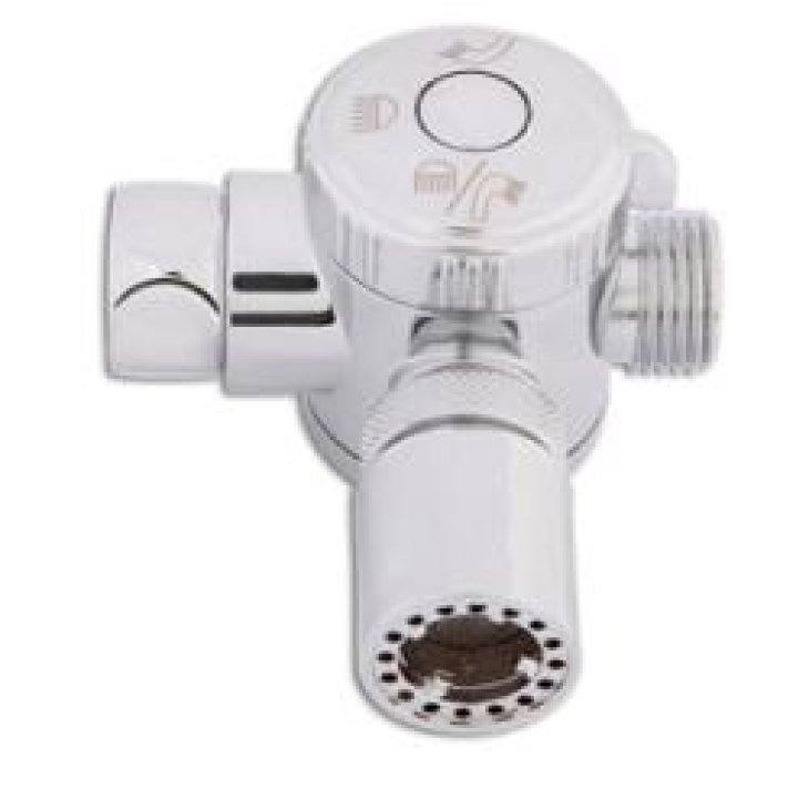 RACCORDO DOCCIA CSP RACCORDO DOCCIA CSP