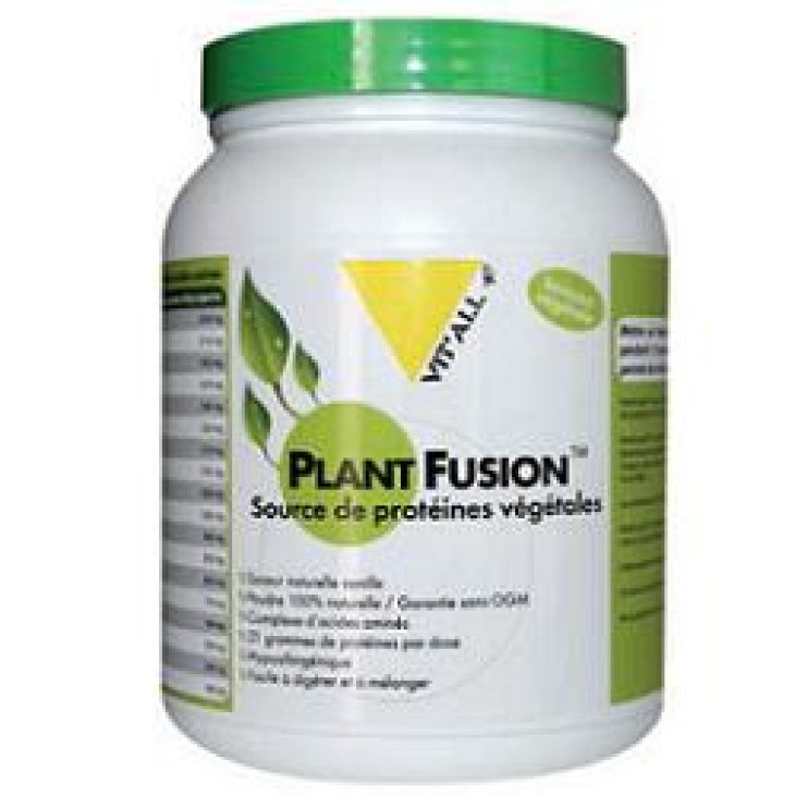 PLANTFUSION CACAO POLV OS 454G PLANTFUSION CACAO POLV OS 454G