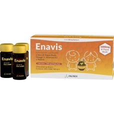 ENAVIS INTEGRAT 100ML ENAVIS INTEGRAT 100ML