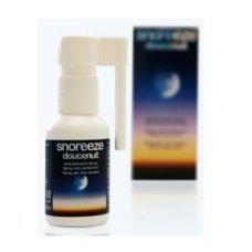 SNOREEZE SPR OS 22ML