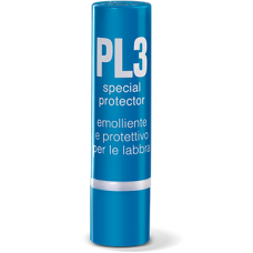 Pl3 Special Protector Stick4ml Pl3 Special Protector Stick4ml