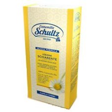SCHULTZ LOZIONE SCHIARENTE SCHULTZ LOZIONE SCHIARENTE