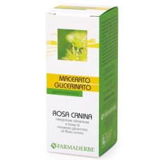 FARMADERBE RO CANINA 50ML MG FARMADERBE RO CANINA 50ML MG