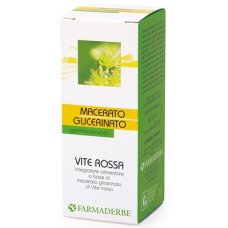 FARMADERBE VITE 50ML MG FARMADERBE VITE 50ML MG