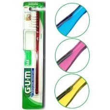 Gum Classic 305 Spaz Duro Reg Gum Classic 305 Spaz Duro Reg