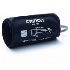 OMRON BRACC INTELLYWRAP M6 OMRON BRACC INTELLYWRAP M6