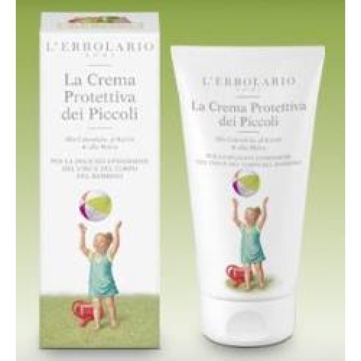 GIARDINO PICCOLI LA CREMA PROT GIARDINO PICCOLI LA CREMA PROT