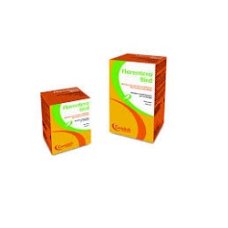 FLORENTERO BIRD 30G FLORENTERO BIRD 30G